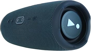 Amazon.com: JBL Charge 5 Wireless Bluetooth Speaker (Blue Amazon.com: JBL Charge 5 Wireless Bluetooth Speaker (Blue