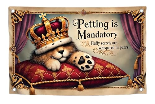 3x5tB[g̃tbO pt ^JObg4t - rO[ɂ̓ybeBOK{ł - ̉̃CLbg ؂ȐԂ^yXg[ - Xy[Xp̃|GXeoi[