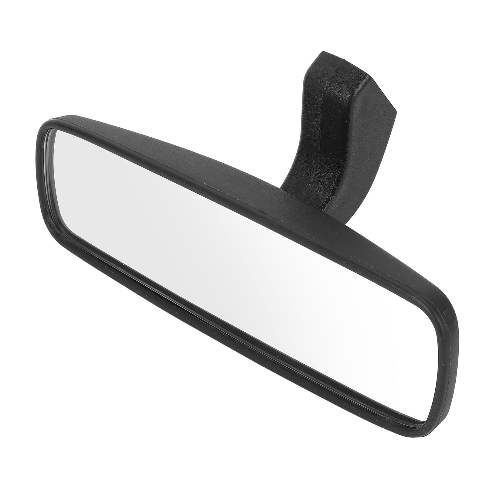 Miroir de Vue Arrière Intérieure 8148Y7, Voiture de Rétroviseur Intérieur Remplacement du Rétroviseur pour C3 I C4 I I II