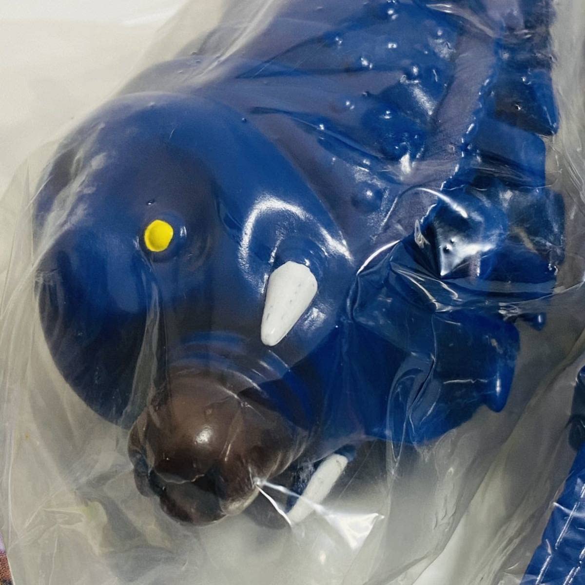 Amazon | 【未開封品】Marmit マーミット 世紀の大怪獣シリーズ 