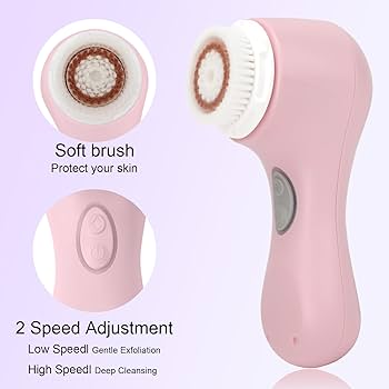 クラリソニック clarisonic ミア2 mia2 電動 洗顔ブラシ Amazon.com: Clarisonic Mia 2 Acoustic Wave Facial Skin