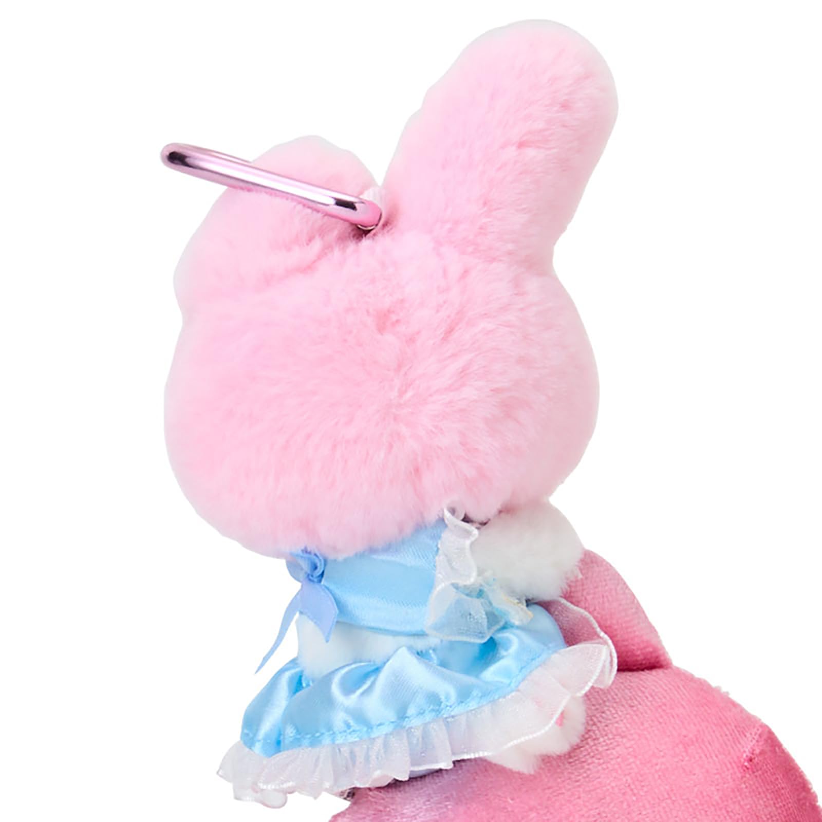 Amazon.co.jp: sanrio: マイメロディ