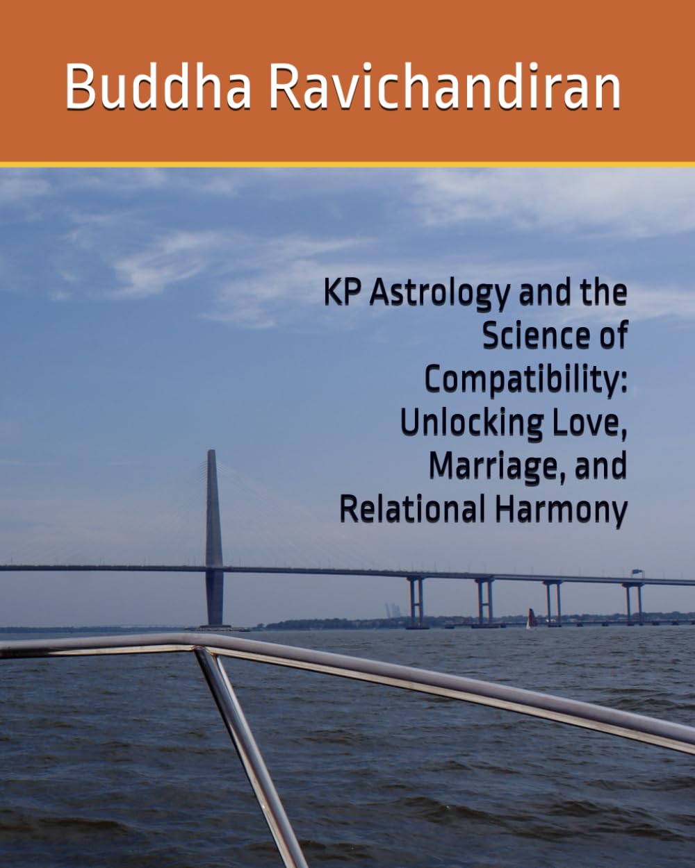 KP Astrology and the Science of Compatibility: Unlocking Love, Marriage, and Relational Harmony
