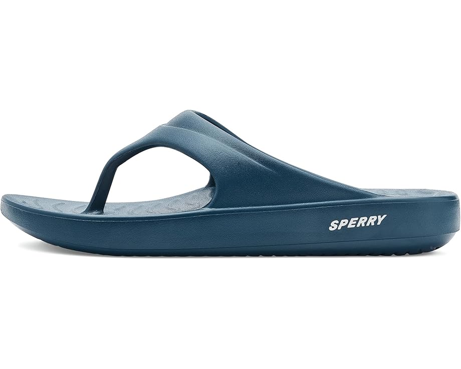 Sperry Flow Sandals - Left View