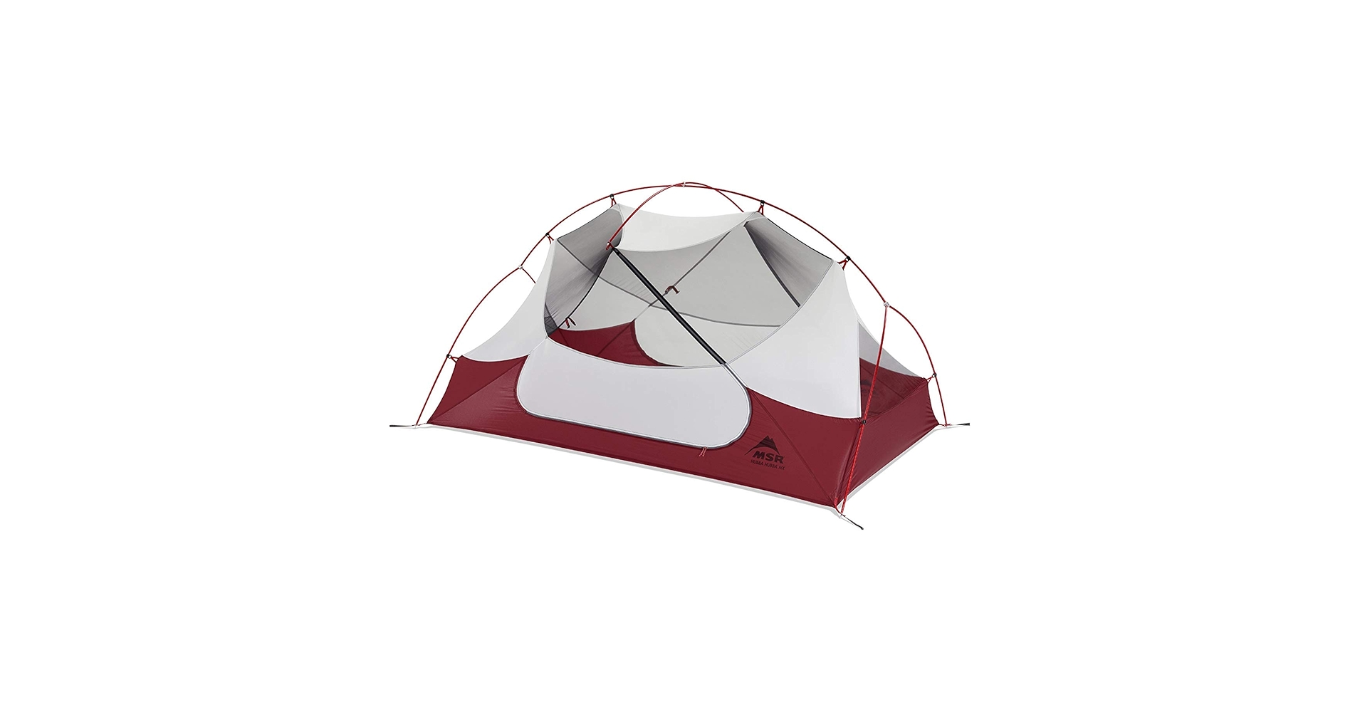 【フットプリント付き】MSR HUBBA HUBBA NX 2人用 61EuzGaek-L.jpg_BO30,255,255,