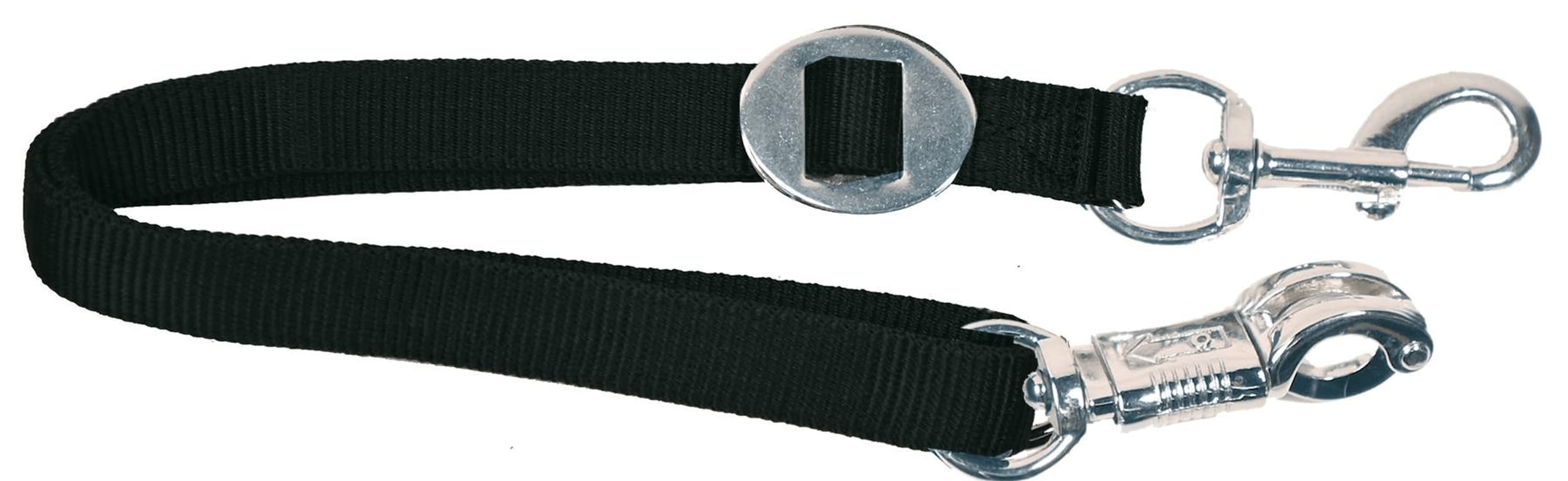 Gatsby Trailer Tie Navy