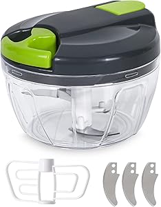 Tritatutto per cipolle thumbnail classifica