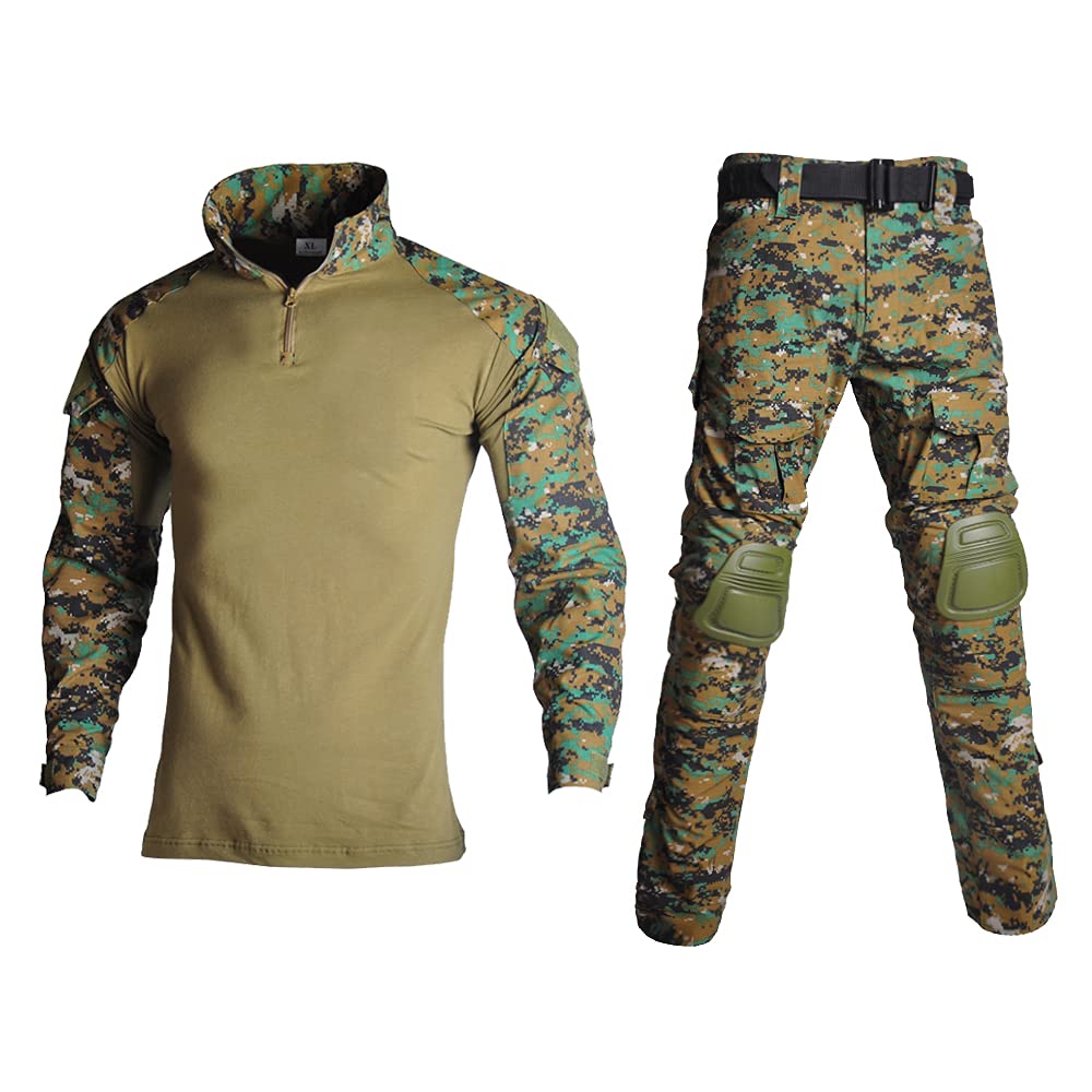 Lilychanmens Digital Digital