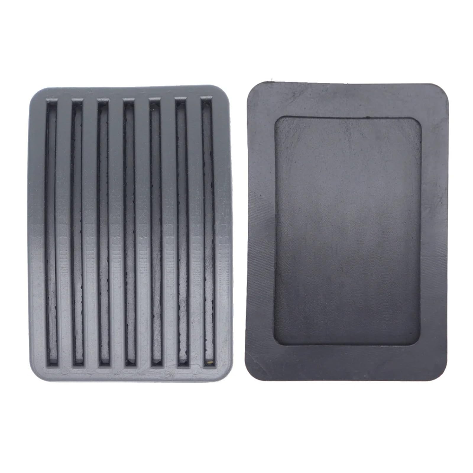 Pédales Frein Voiture pour Kia pour Picanto 2004 2006 2009 2010 2011 pour Carens Un pour Rondo pédale d'embrayage Frein Voiture Coussinet Pied en Caoutchouc 32825-24000 Couvercle pédales Voiture Pédales Frein Voiture pour Kia pour Picanto 2004 2006 2009 2010 2011 pour Carens Un pour Rondo pédale d'embrayage Frein Voiture Coussinet Pied en Caoutchouc 32825-24000 Couvercle pédales Voiture