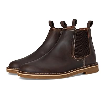 Clarks Shepton Easy Men
