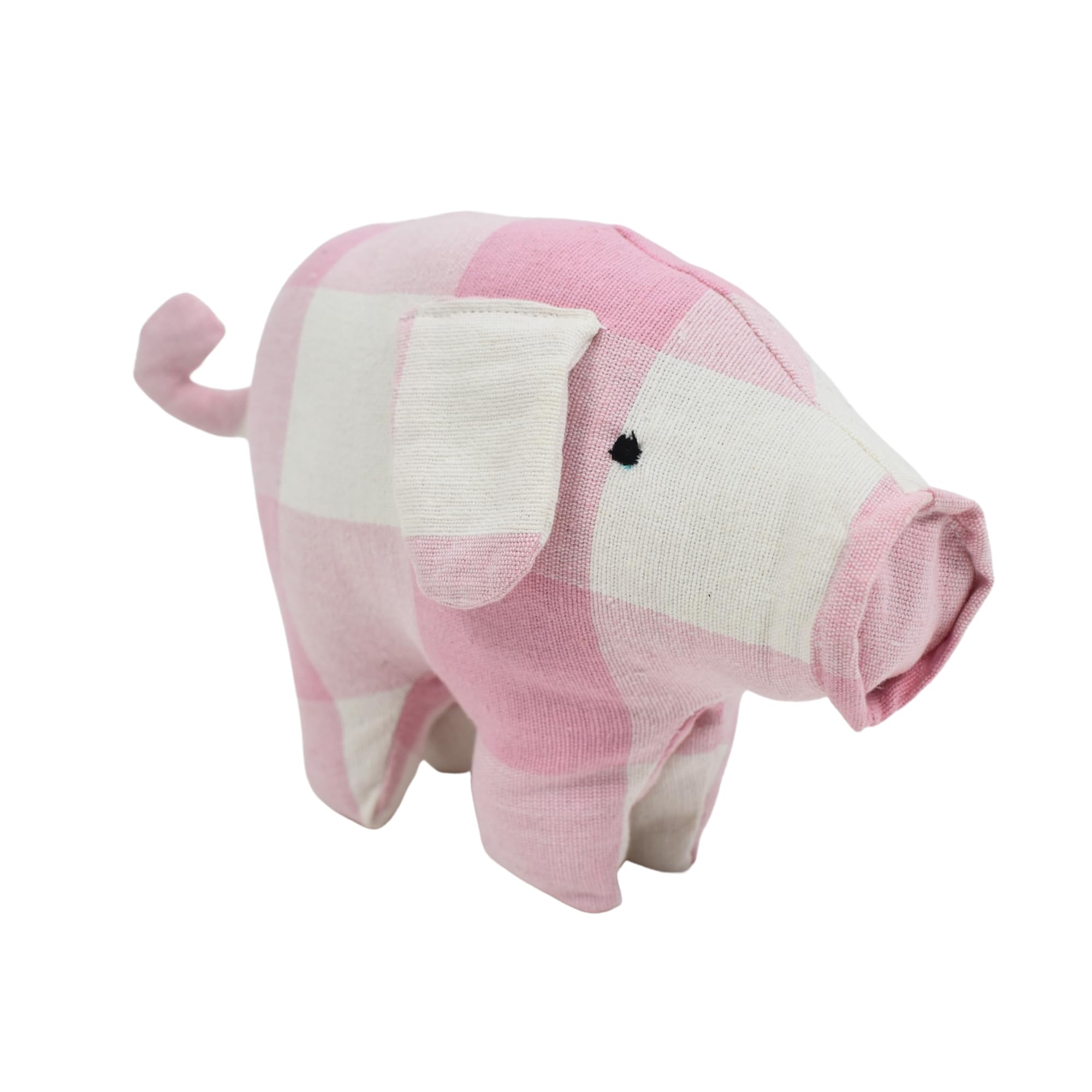 See full amazon price history chart for Oye Human Pure Cotton Pig Soft Toy | Plush Toy for Kids | Soft Toys for Babies & Kids | Stuffed Animal Toy for Newborn | Birthday Gift for Girls | Toys for Girl | Birthday Gift for Boys Oye Human Pure Cotton Pig Soft Toy | Plush Toy for Kids | Soft Toys for Babies & Kids | Stuffed Animal Toy for Newborn | Birthday Gift for Girls | Toys for Girl | Birthday Gift for Boys (B0DG5N4ND9) Amazon Price History, Amazon Price Tracker