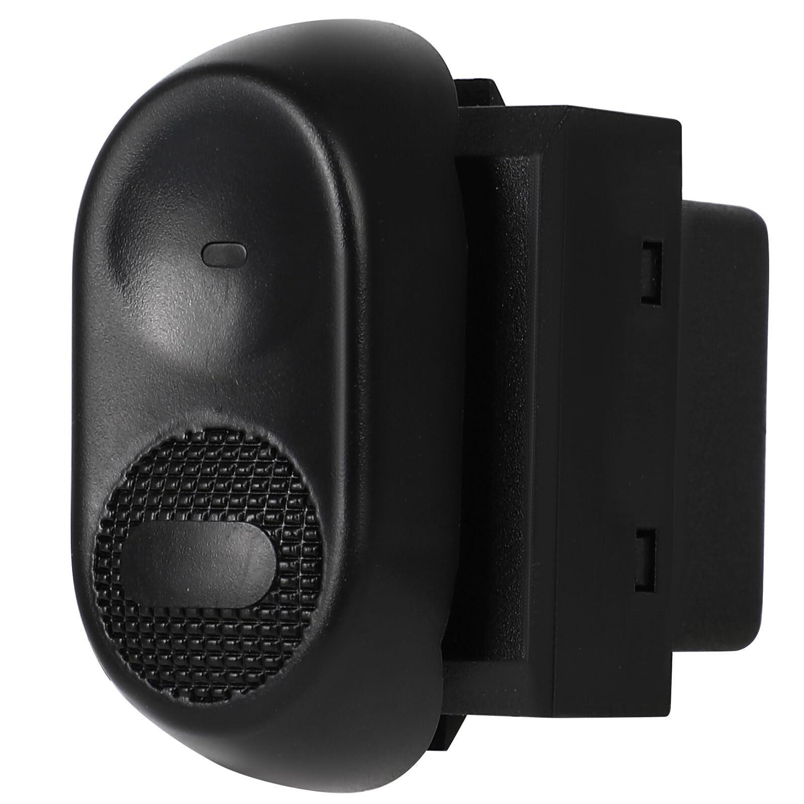Master Mirror Control Switch For 2008-2017 Freightliner Cascadia - Part #901-5202