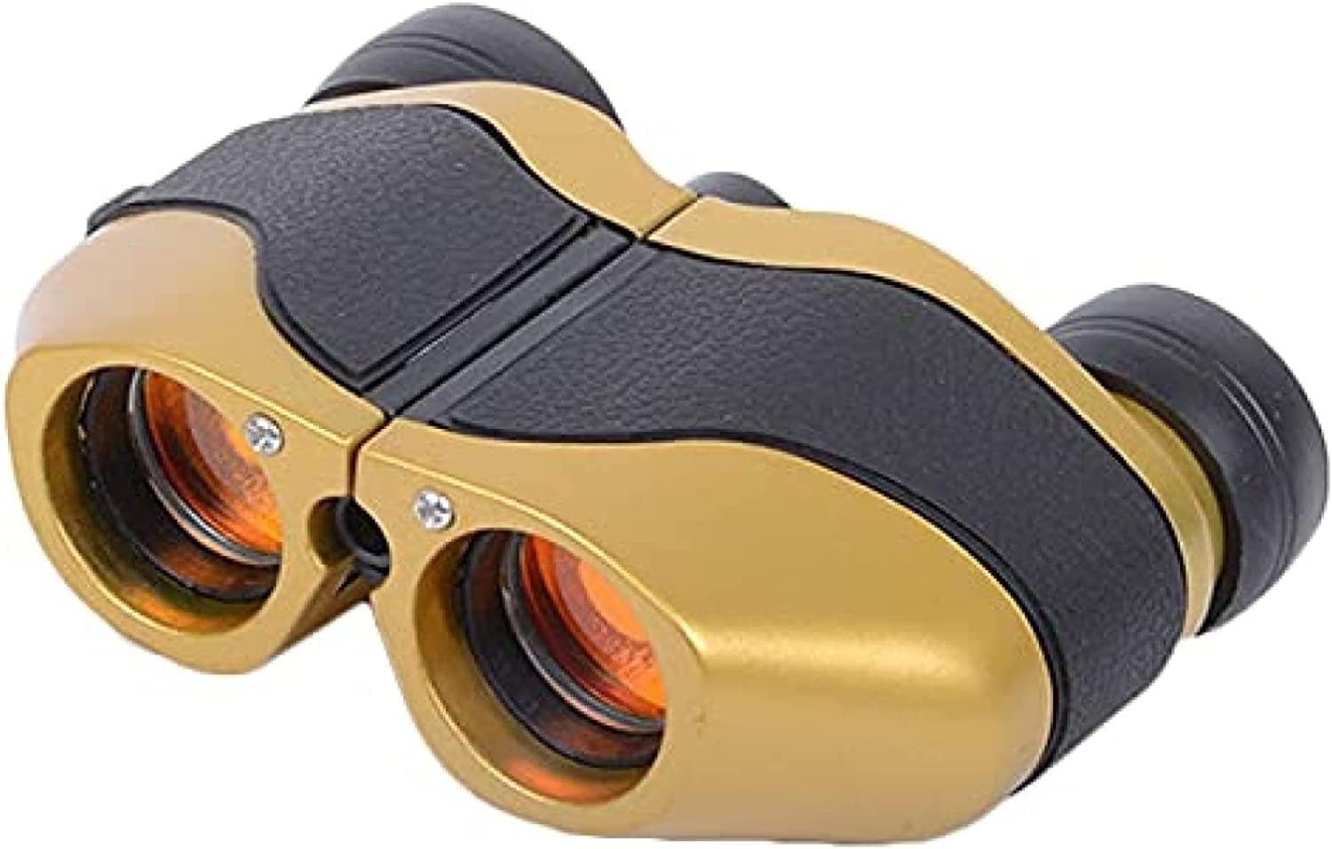 Jumelles Adultes Puissantes 80 X 120 HD Zoom Auto-Focus - Télescope Binoculaire pour Observation des Oiseaux, Chasse Extérieure - Imperméable