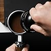 Product Photo 8
