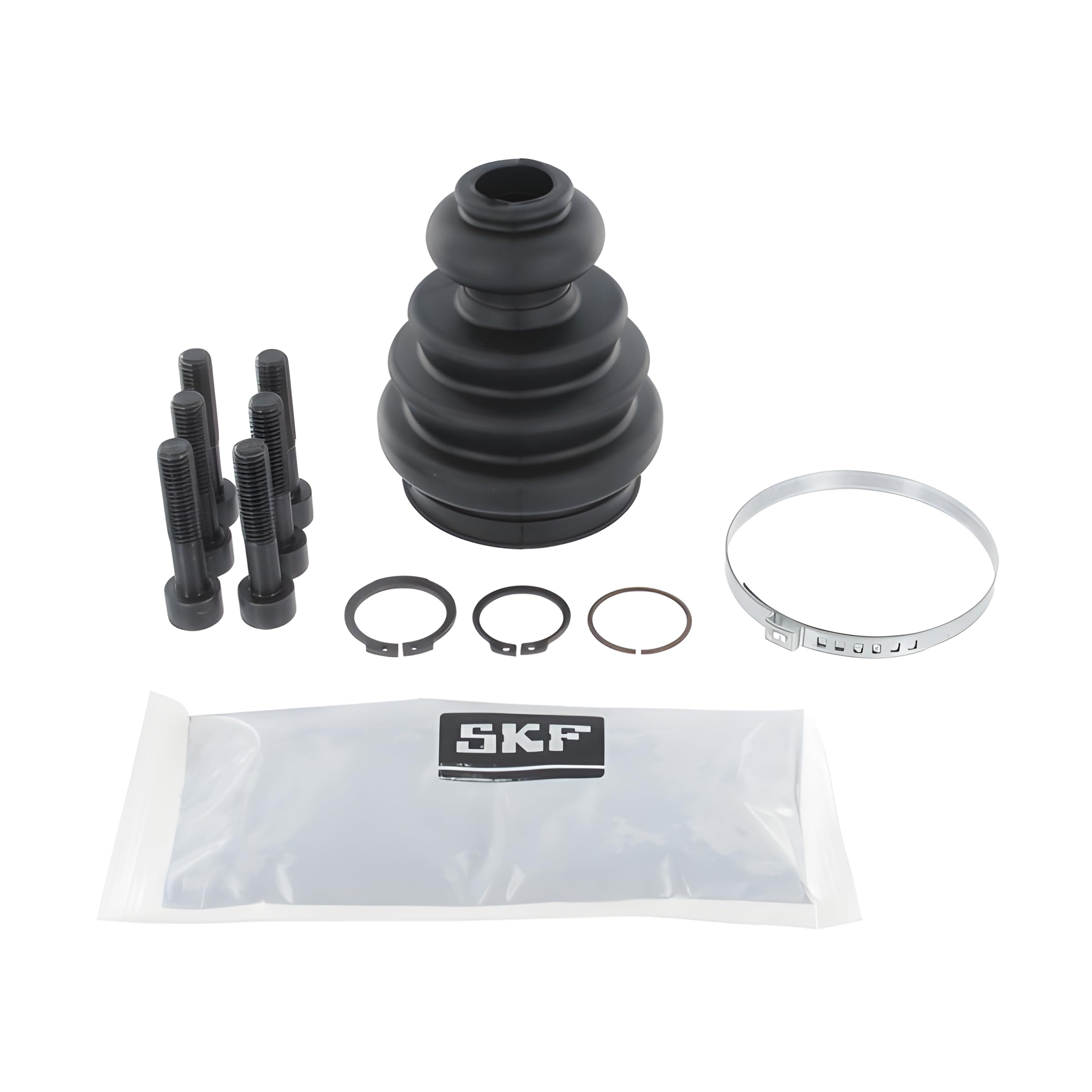 BELLOW KIT DRIVE SHAFT VKJP 6012 FOR VW CARAVELLE/EUROVAN/Bus/TRANSPORTER/Mk