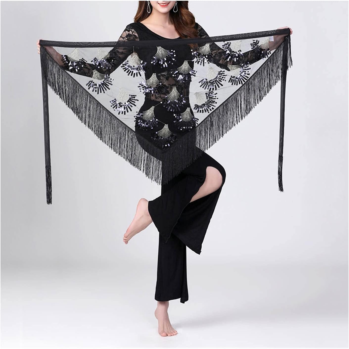 楽天市場】社交ダンス スタンダード ヒョウ柄 レオパード柄 レッスン 楽天市場】社交ダンス スタンダード ヒョウ柄 レオパード柄 レッスン