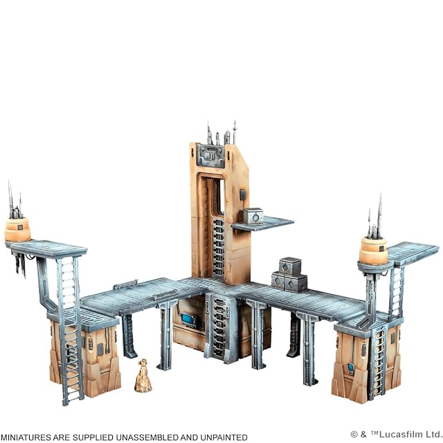 Foto 2 de 3 de Atomic Mass Games