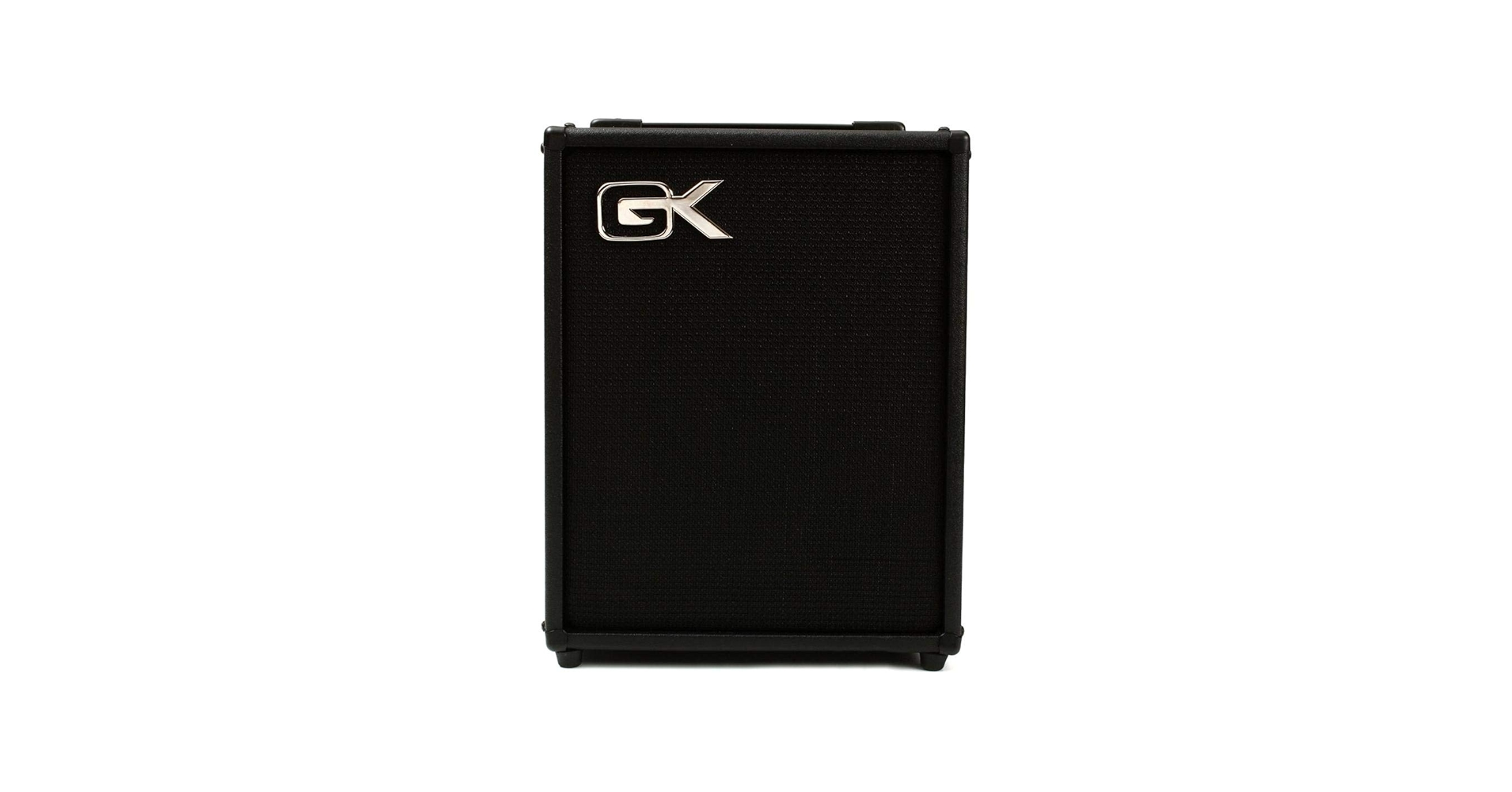 Amazon | GALLIEN-KRUEGER ギャリエンクルーガー ベースコンボ