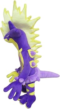 61Ev2IYZXmL._AC_UF350,