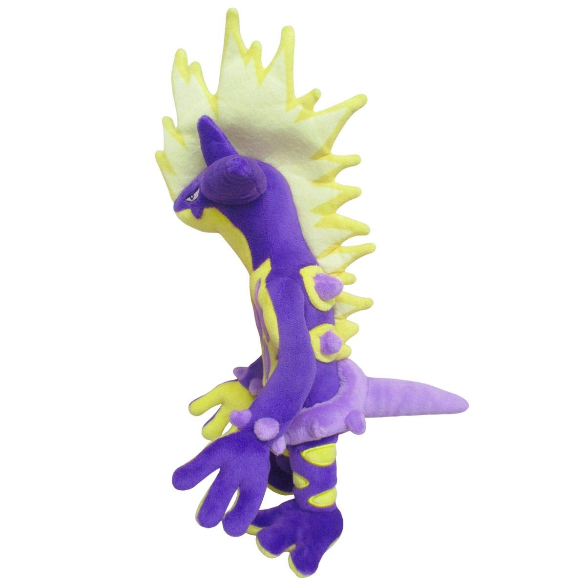 Amazon.co.jp: 三英貿易 ポケットモンスター ALL STAR COLLECTION 