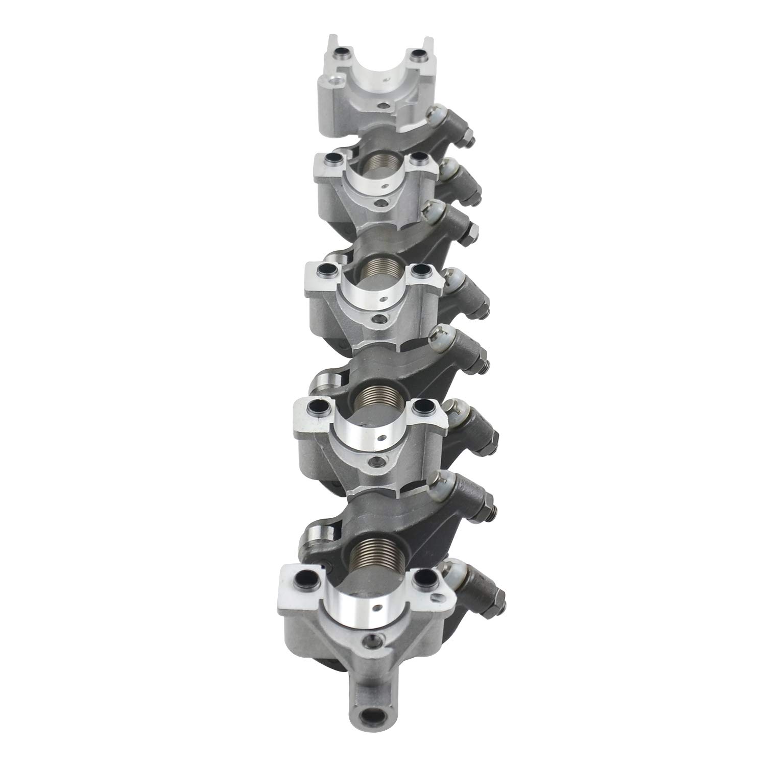 Rocker Arm Assembly 24511-42000 24511-42500 : Amazon.co.uk: Automotive