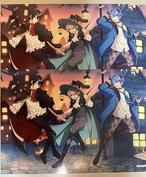 めろんぱーかー　めろぱか　ブロマイド　全員　L判 Amazon.co.jp: めろんぱーかー めろぱか ブロマイド 全員 L版