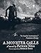 A Monster Calls. Patrick Ness, Siobhan Dowd