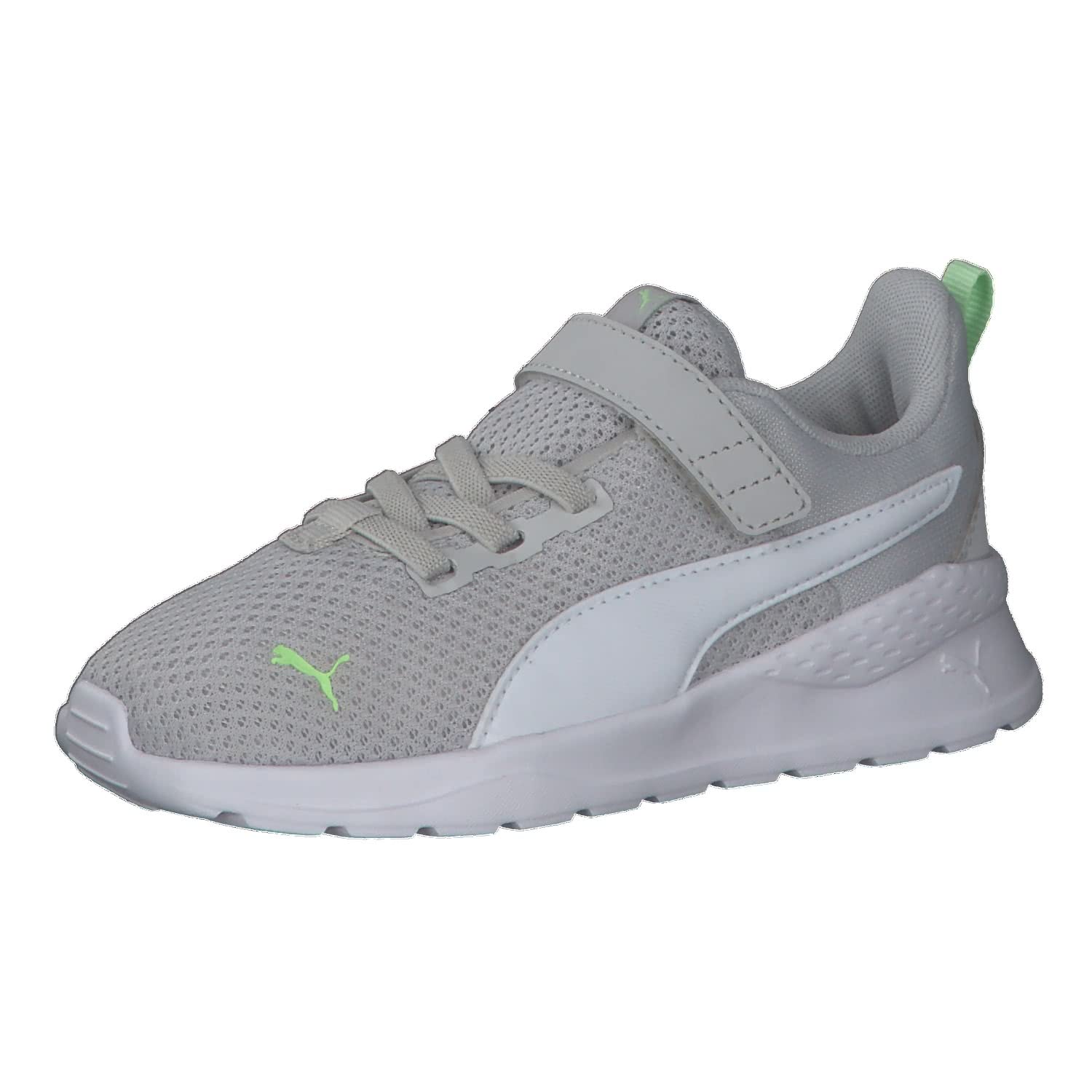 PUMA Anzarun Lite Ac Ps Zapatillas de running, Unisex Niños, Pink, 28 EU — view 11