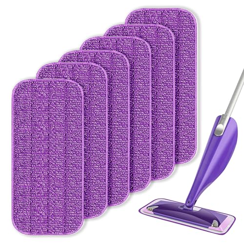 HEEYGEY 6pbN ėp\bvpbh Swiffer WetJet MopsΉ EFbgWFbgpbh tB @􂢉\ EFbgWFbgpbh |p EFbg&hC p[v