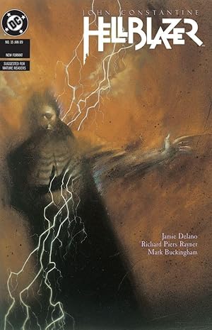 ヘルブレイザー 257 |本 | 通販 | Amazon