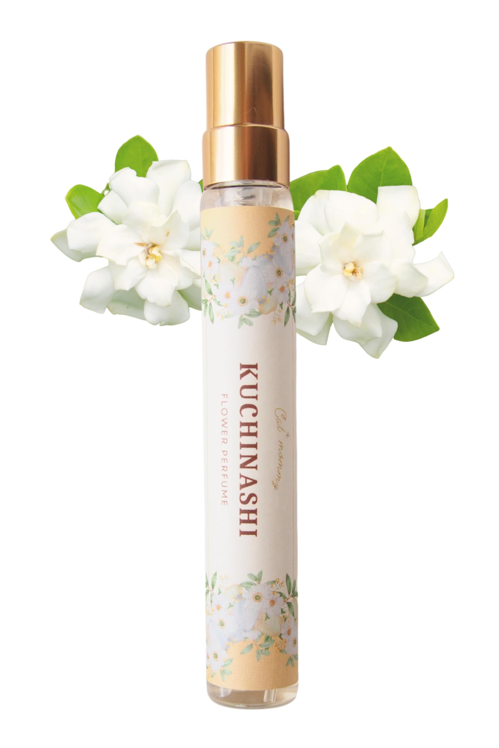 香水(女性用) mammy Amazon | 【 リアルなクチナシの香りを追求 】香水 くちなし 10ml 調香