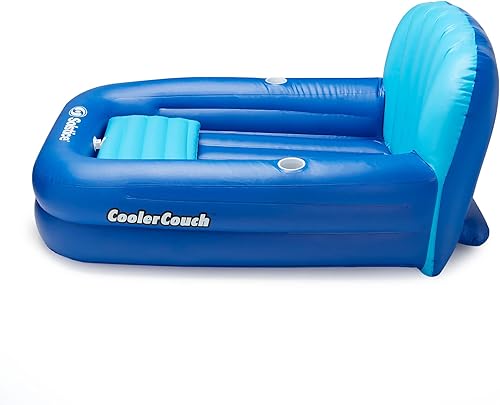 Miniatura 2 de Swimline de Solstice