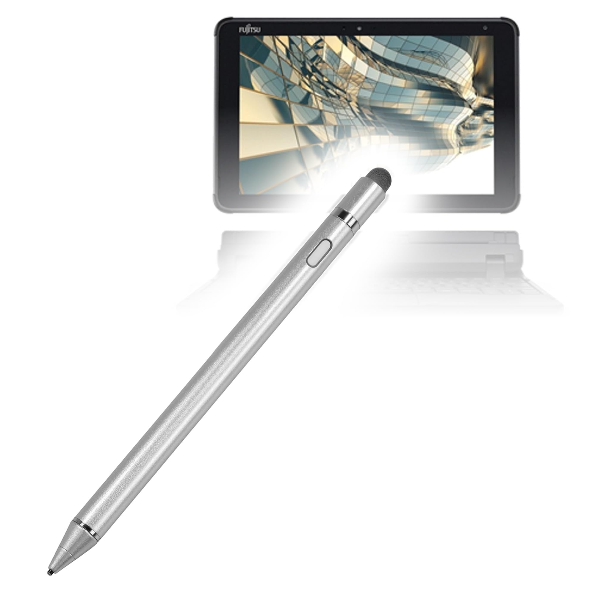 Amazon.com: BoxWave Stylus Pen Compatible with Fujitsu Stylistic