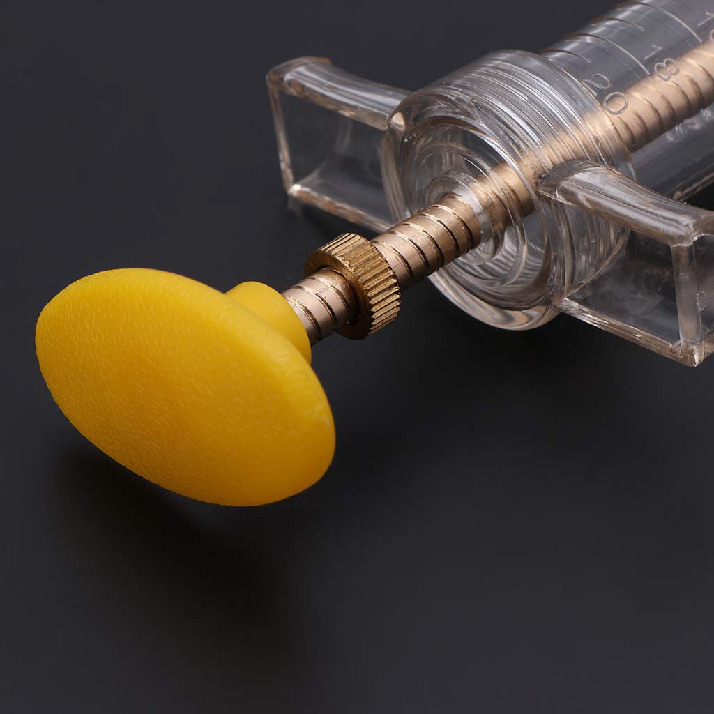 Classic Brands 58 O3027414 Liquid Nectar Birdseed, White