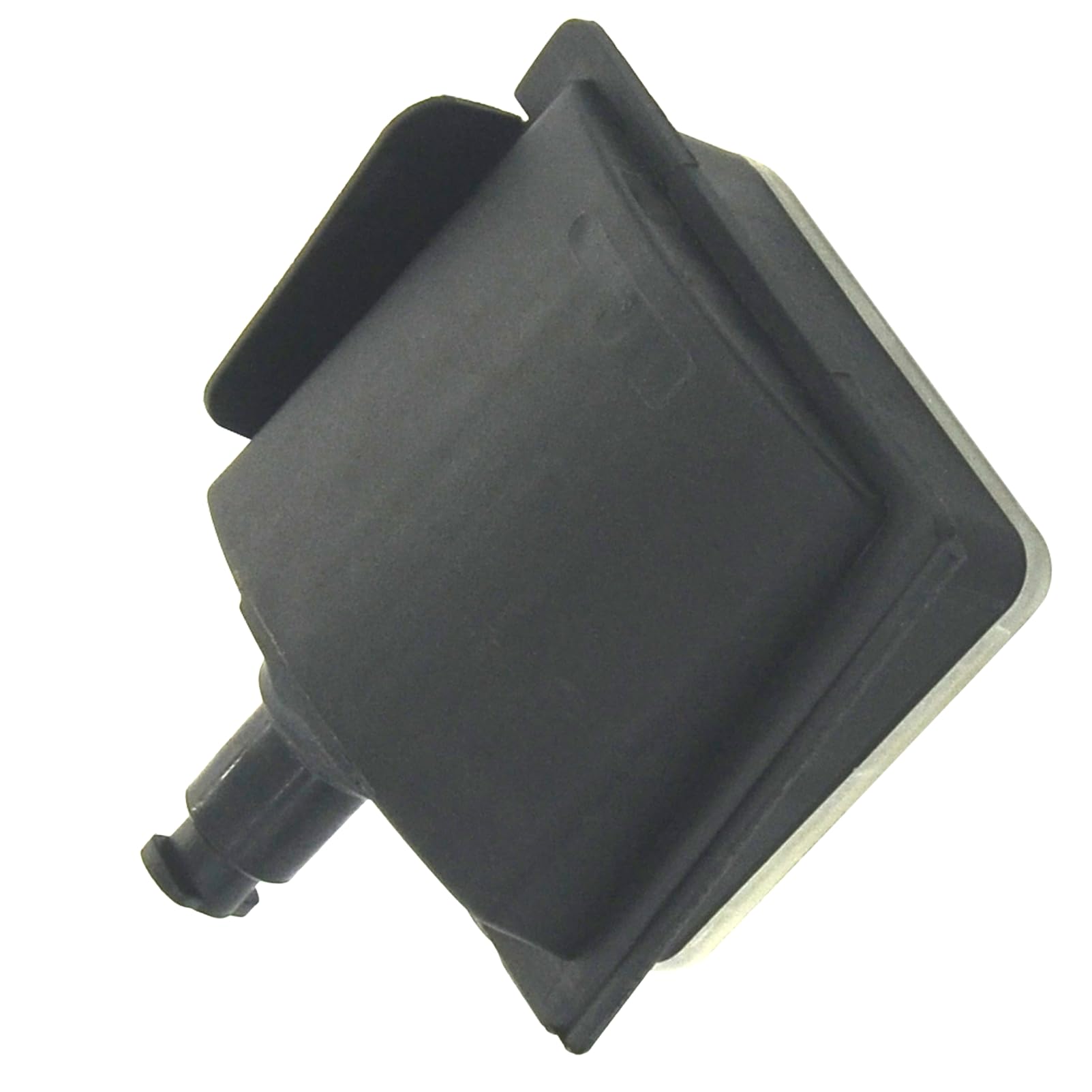 Moteur Actionneur déverrouillage de Trappe à Carburant A0008204409 pour W247 W177 2018-2022