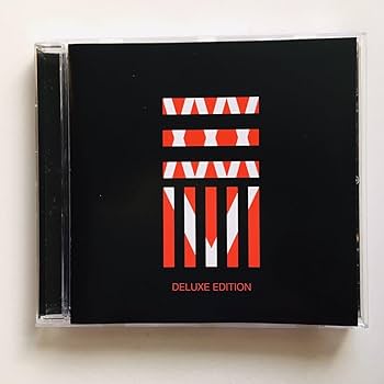 ONE OK ROCK DVD5本セット ワンオク ワンオクロック ONE OK ROCK DVD 5枚セット - メルカリ