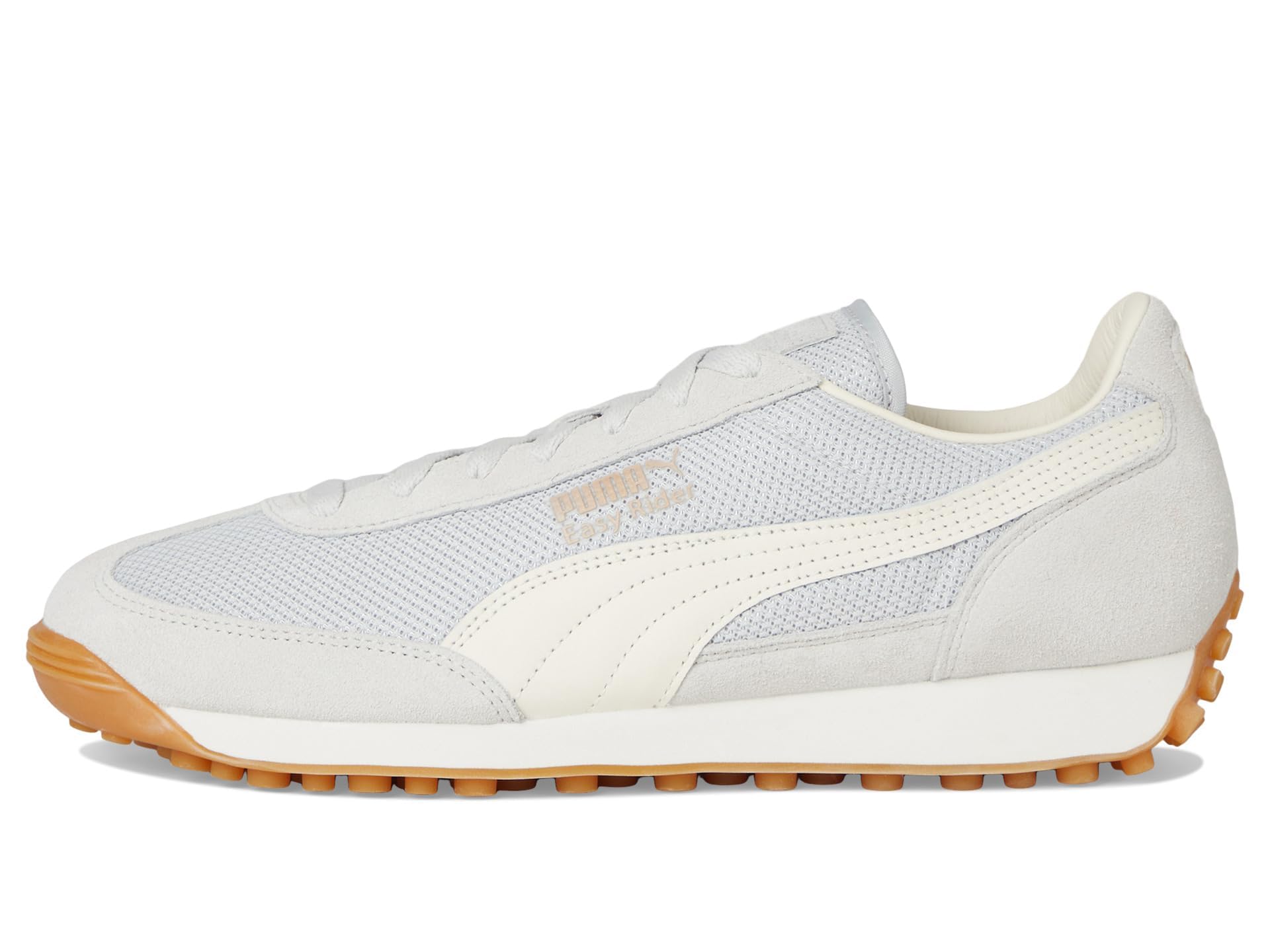 Puma Easy Rider Shoes ZapatillasHombre