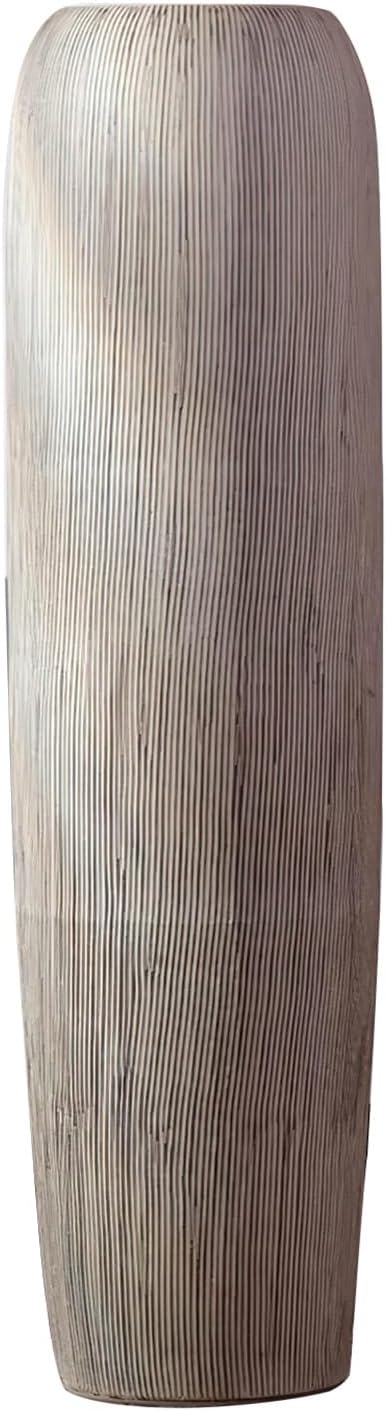 魚梁瀬 やなせ杉 花瓶 木壺 魚梁瀬銘杉 花瓶 木製 木壺 魚梁瀬銘