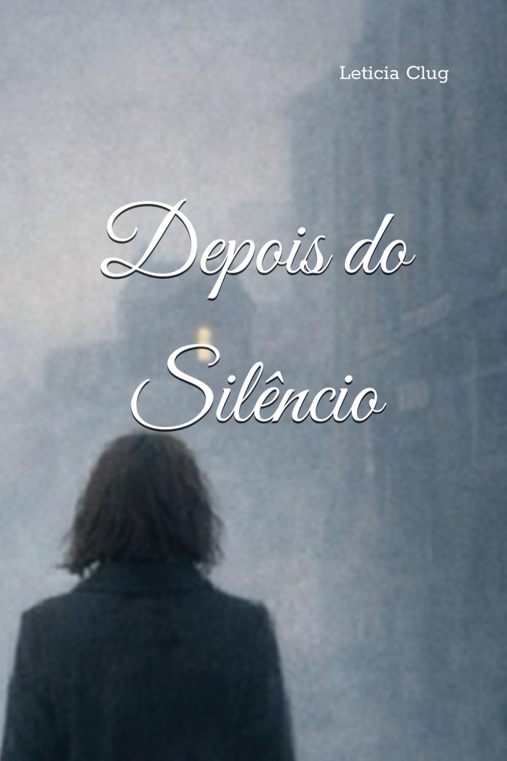 Depois do Silêncio