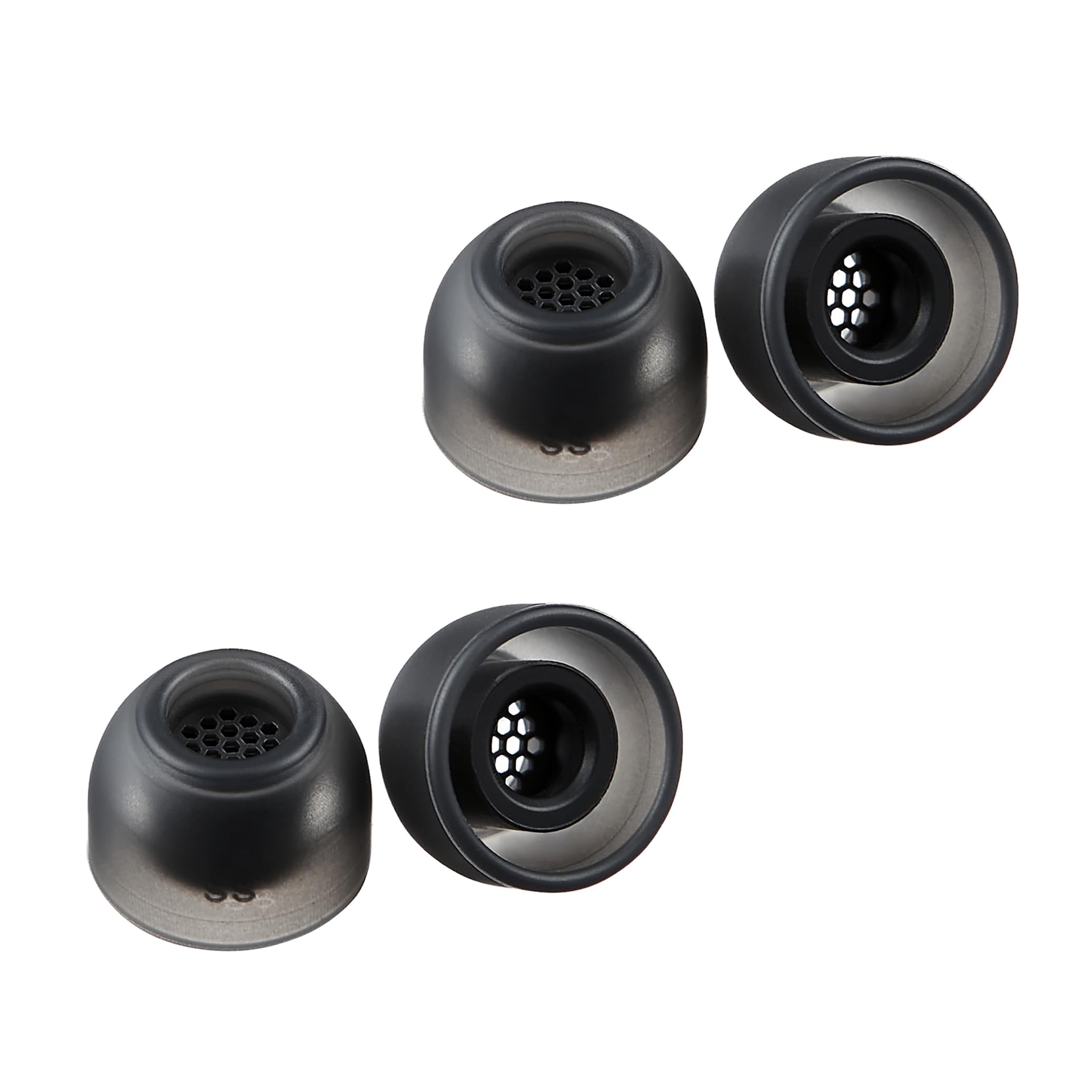 Amazon.com: AZLA TWS6 Earbud Tips for Sony WF-1000XM5 & XM6