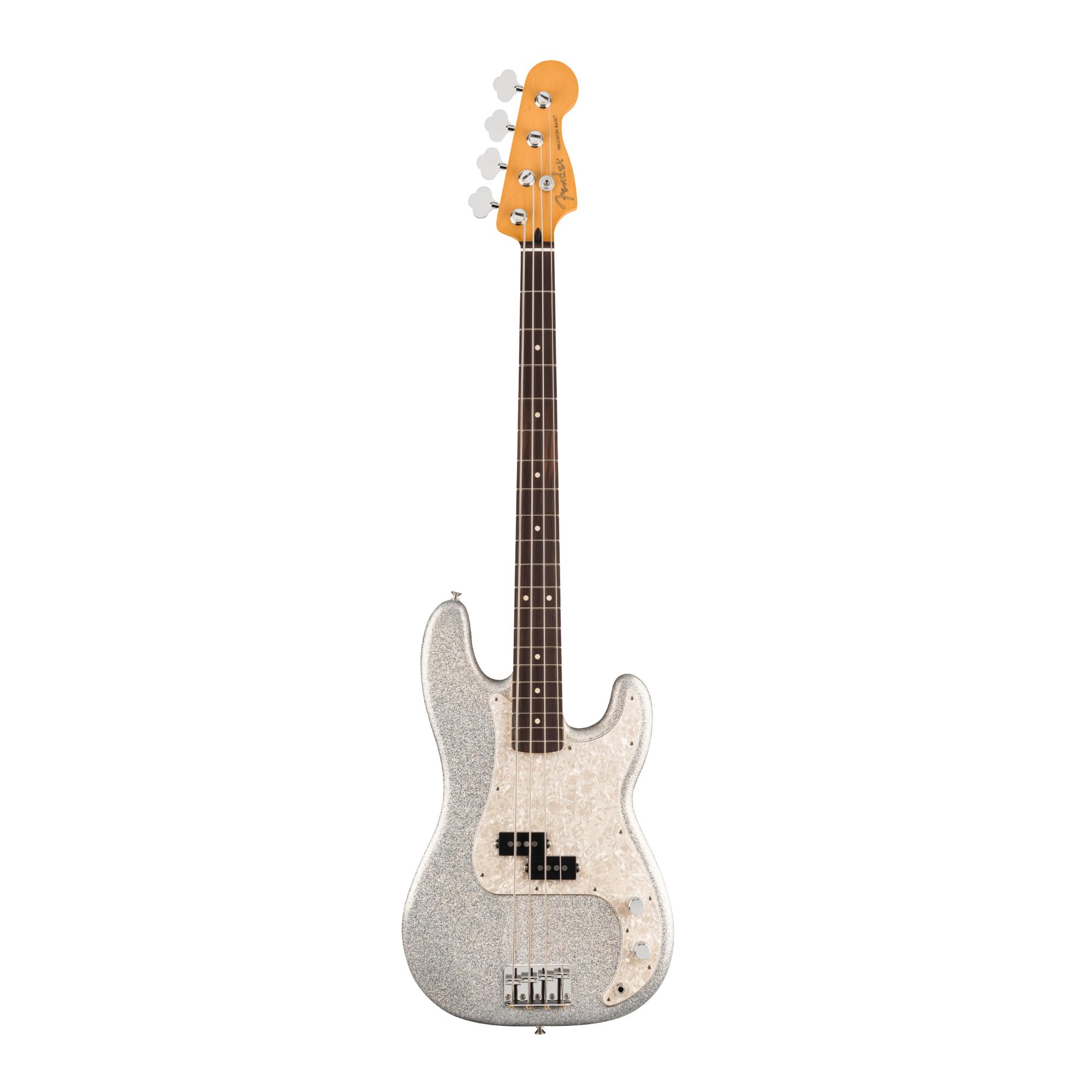 Amazon | Fender フェンダー 75th Anniversary Player II Precision