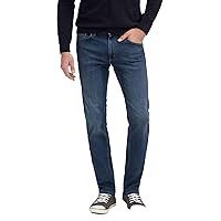 Mustang Washington, Jeans Uomo