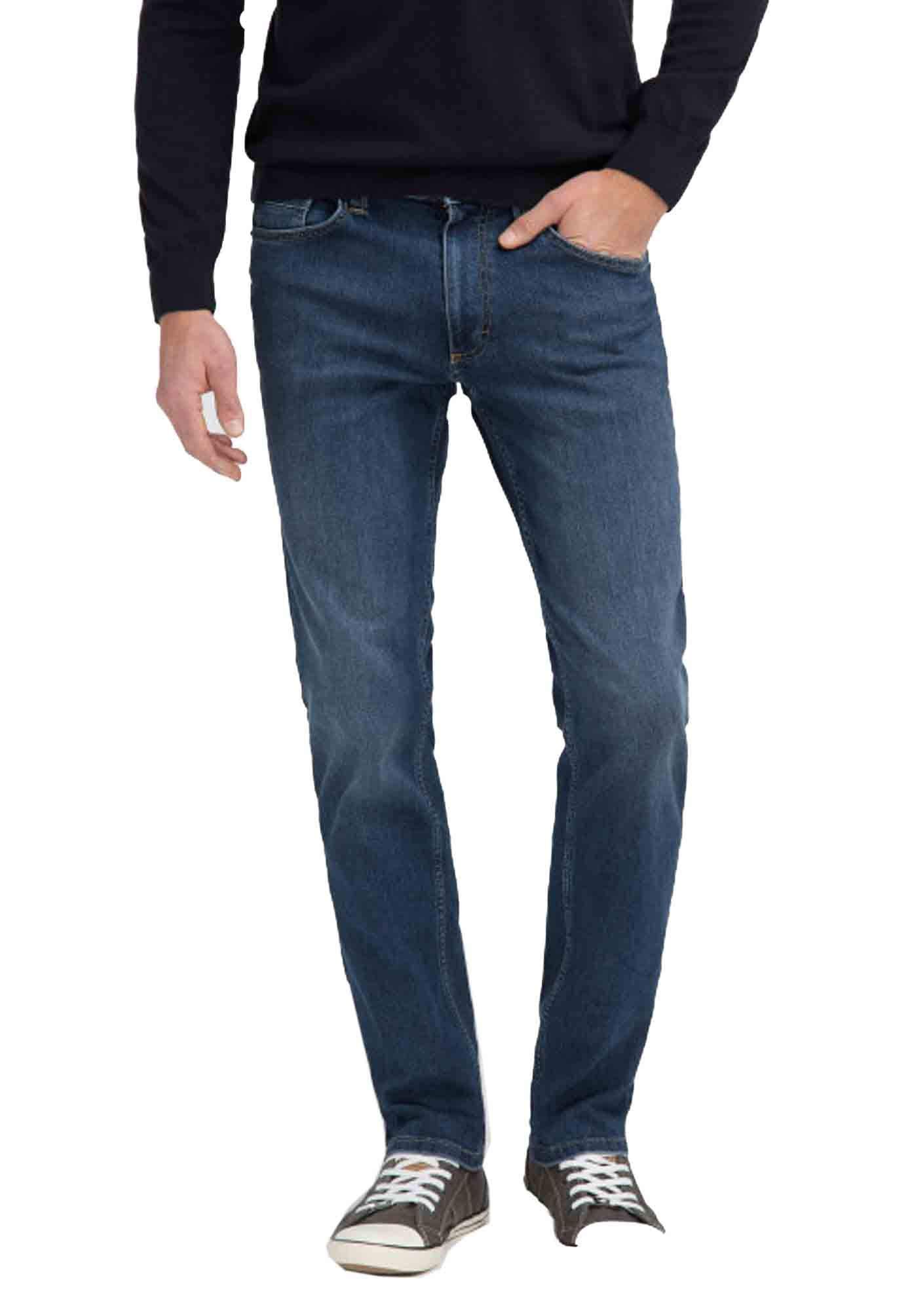 567138_5