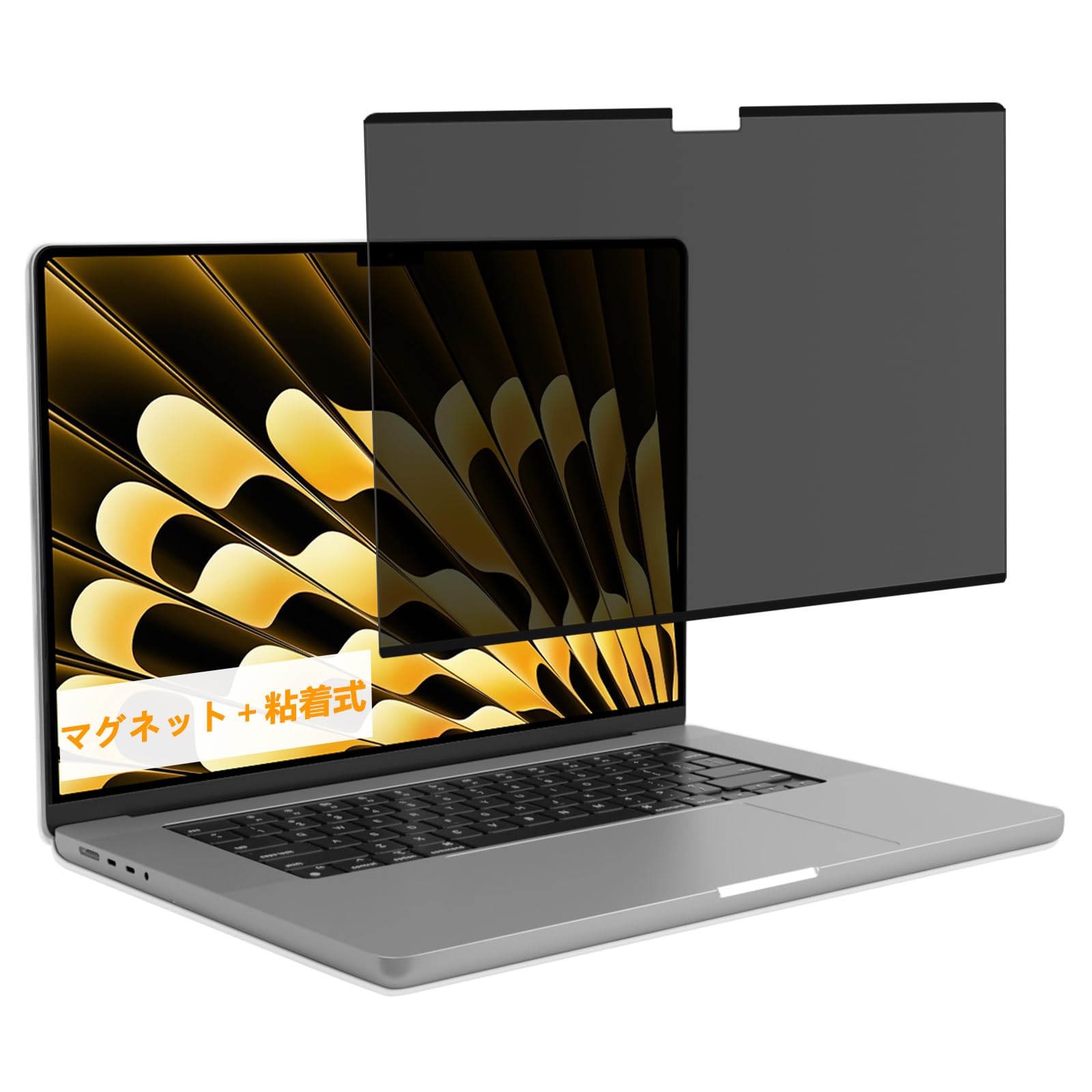 Amazon.co.jp: CeiBand Macbook Air 15 (2023-2026、M2、M3、M4、M5