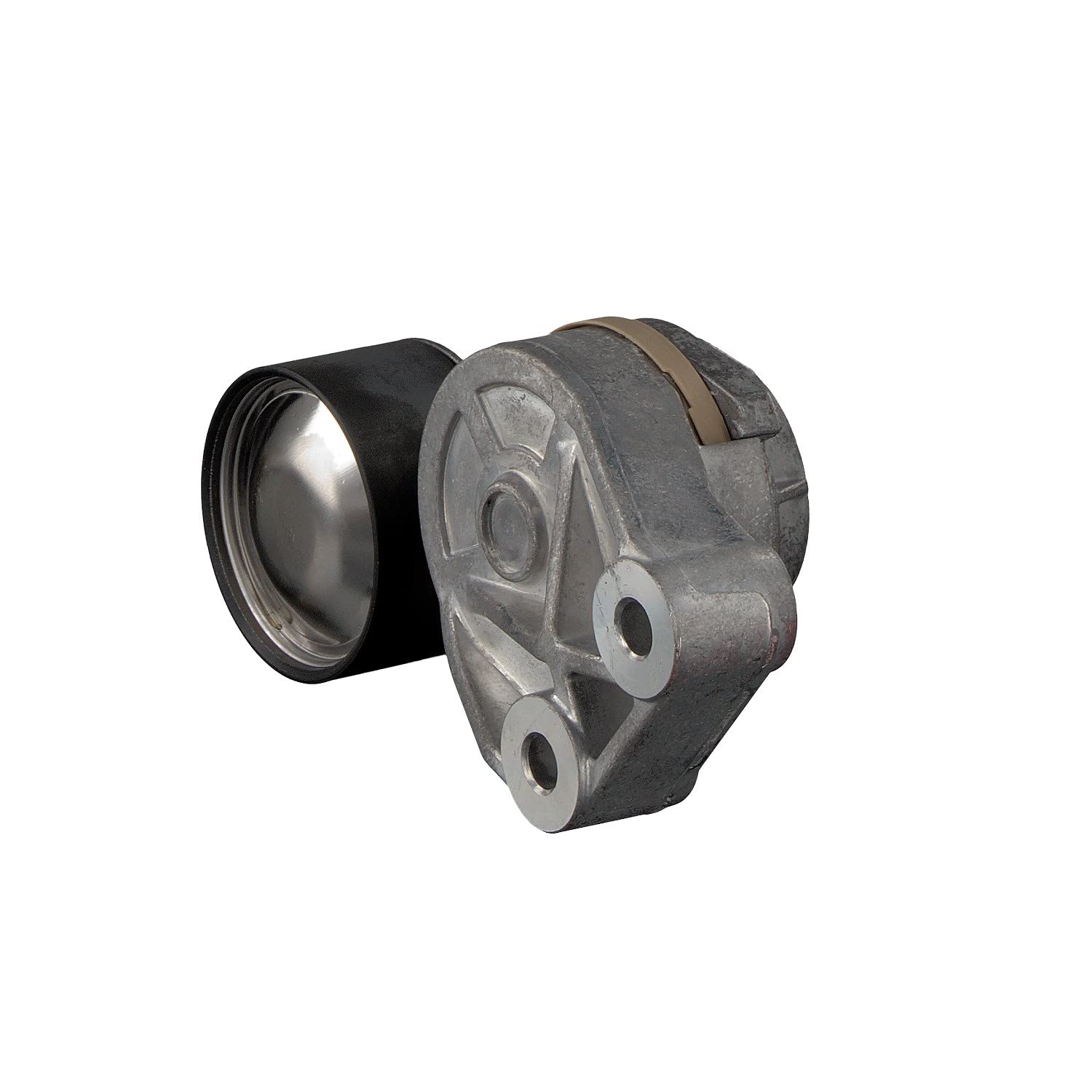 FEBI BILSTEIN 30648 Tenditore cinghia servizi