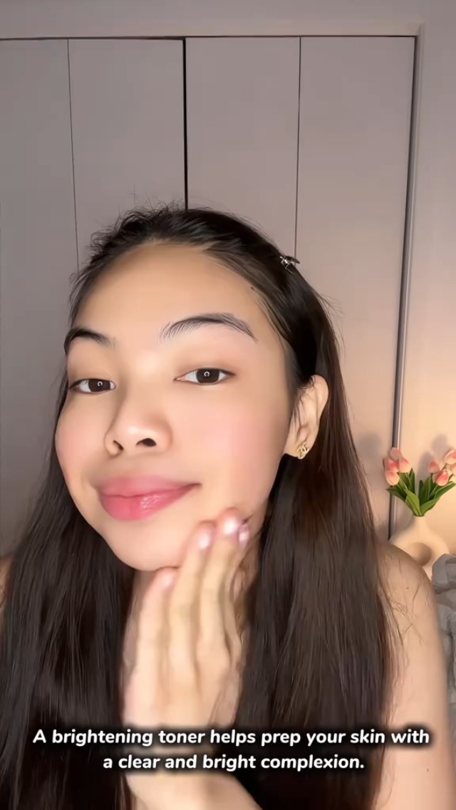 Amazon.com: It'S SKIN Glutathione Shot B3 Serum 1.01 Fl Oz, Niacinamide  Facial Serum, Dark Spot Corrector, Face Exfoliation, Hydrating Serum for  Hyperpigmentation, Acne Scars, Blemish Spot, Korean Skincare : Beauty &  Personal