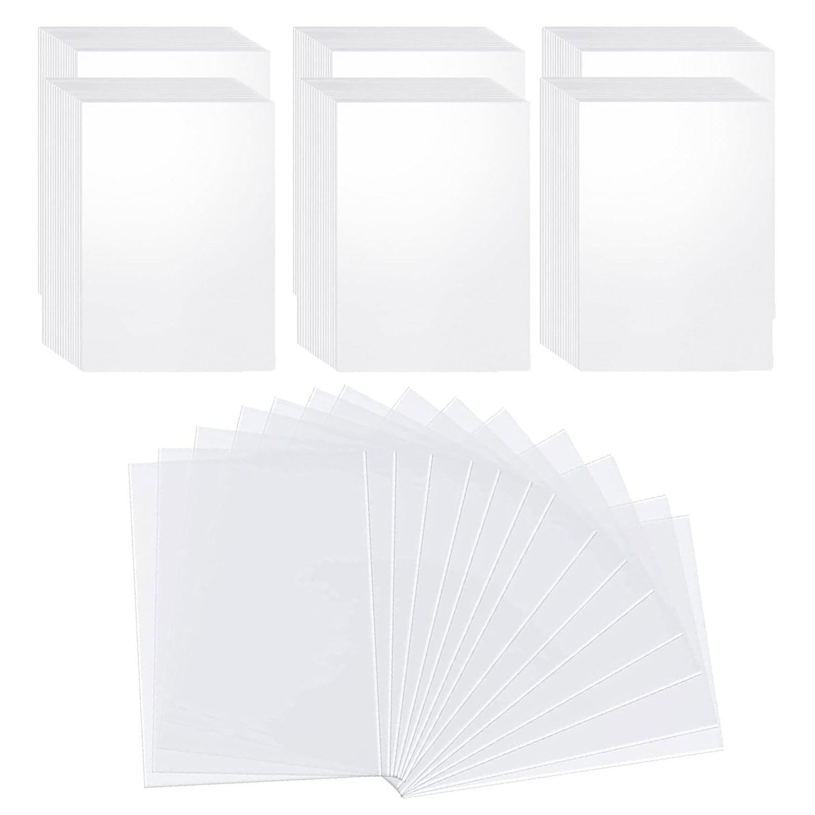 Kaarten Sleeves 86 X 59 Mm Pak Van 100 Kaart Hoesjes - Card Sleeves Protectors Compatibel Met Yu Gi Oh-kaart Drakenbal Kpop Verzamelbare Kaart Visitekaartje Japanse Kaarten Yugioh Manga Photocard Kaarten Sleeves 86 X 59 Mm Pak Van 100 Kaart Hoesjes - Card Sleeves Protectors Compatibel Met Yu Gi Oh-kaart Drakenbal Kpop Verzamelbare Kaart Visitekaartje Japanse Kaarten Yugioh Manga Photocard