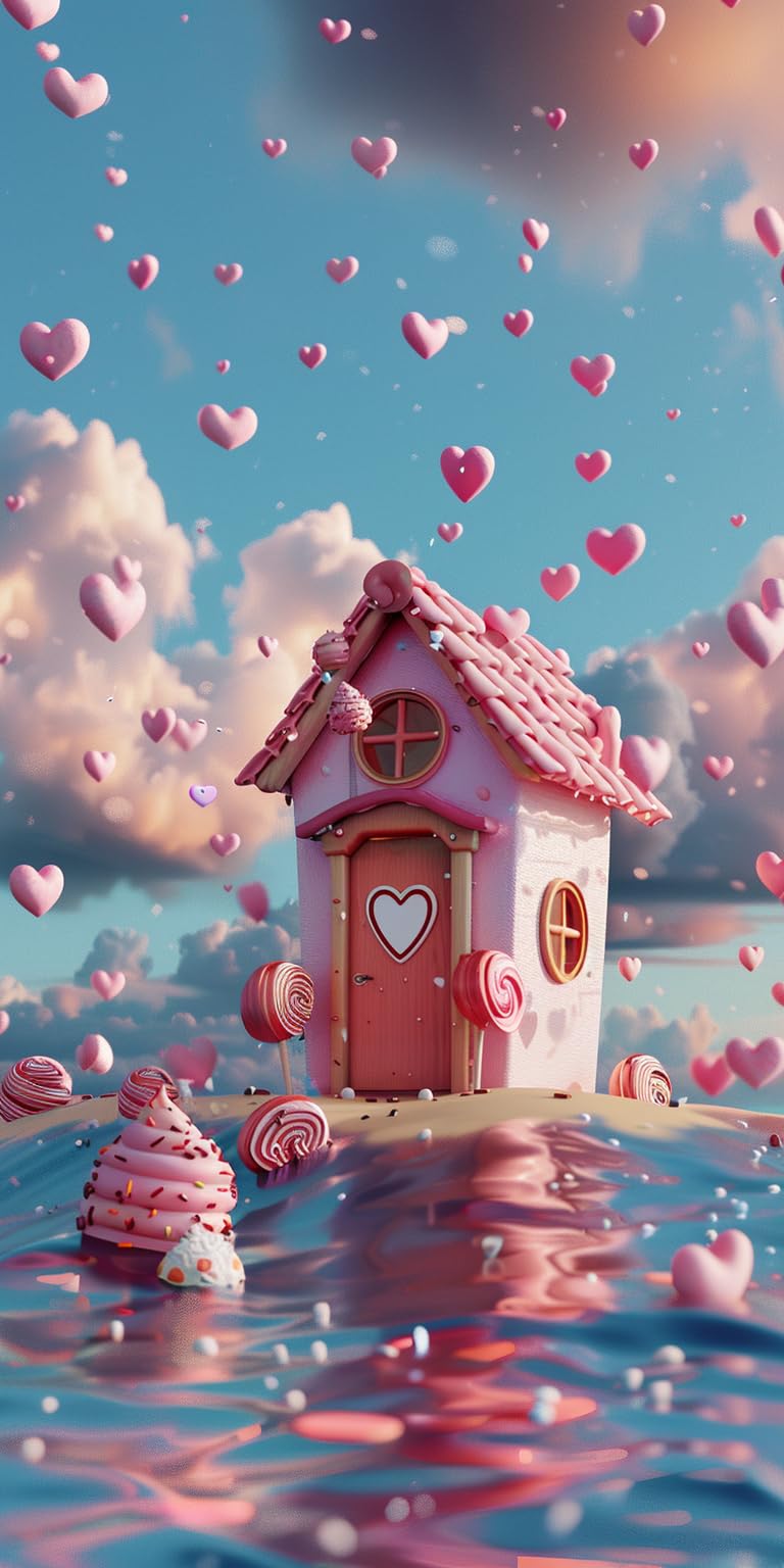 ZGDYi Diamond Painting Adulte 5D, Approprié DIY Peinture Diamant