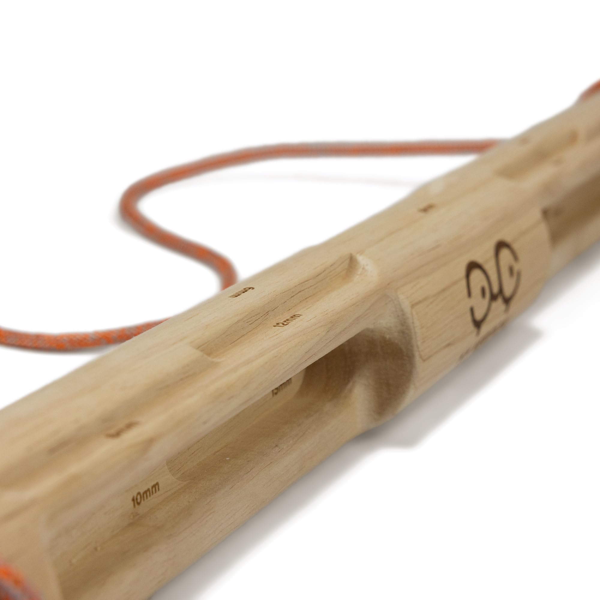 YY Vertical La Baguette Evo - Agrès escalade