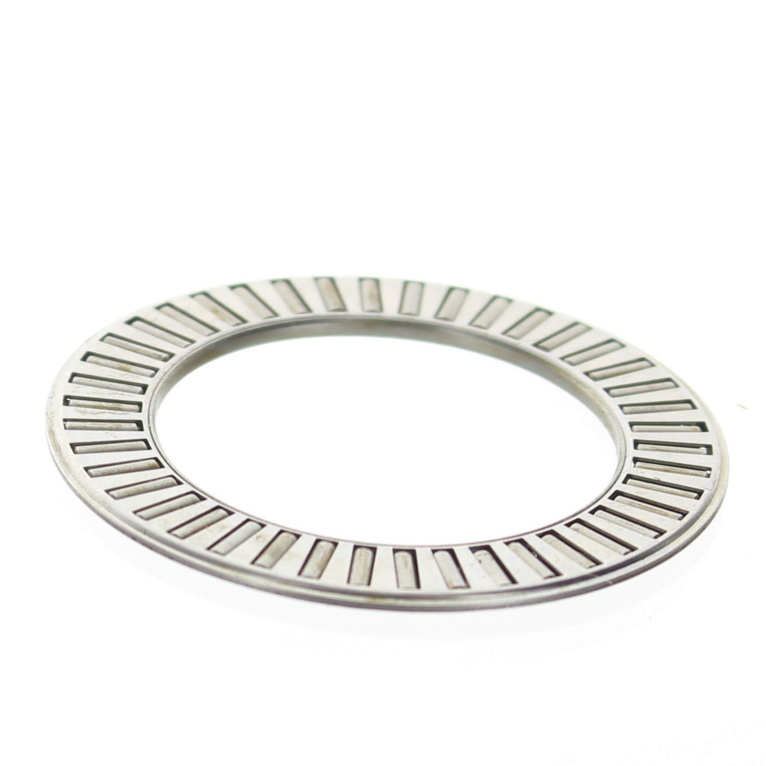 New OEM Otbd Reverse Gear Thrust Bearing, 0382257, 0386719